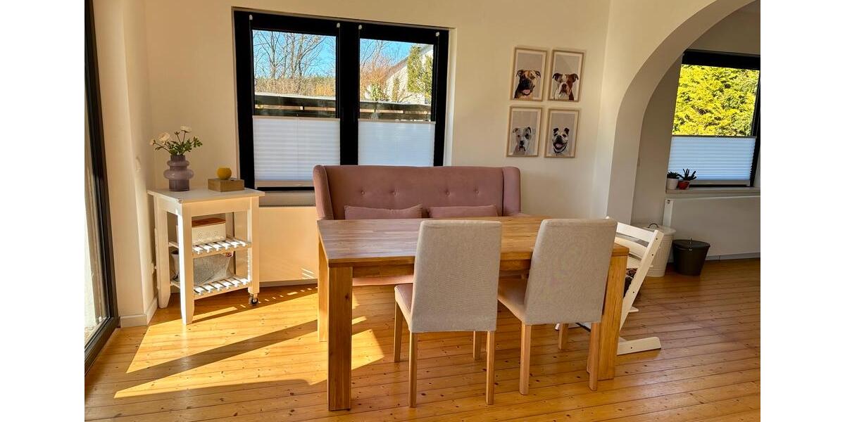 Bungalow Roetgen - 4 Zimmer, 101 m&sup2;, 550.000&euro; | Angebot:26183411