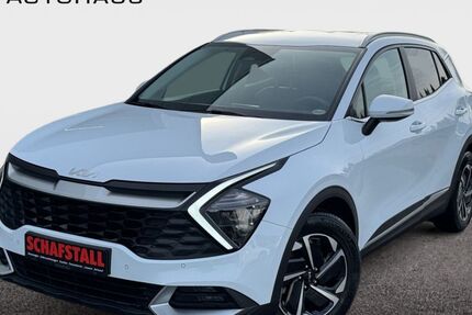 Kia Sportage 19.315 km 25.979 &euro; Aachen 52070