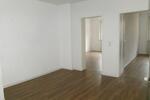Erdgeschoßwohnung Aachen Aachen-Mitte - 2 Zimmer, 73 m&sup2;, 764&euro; | Angebot:25153090