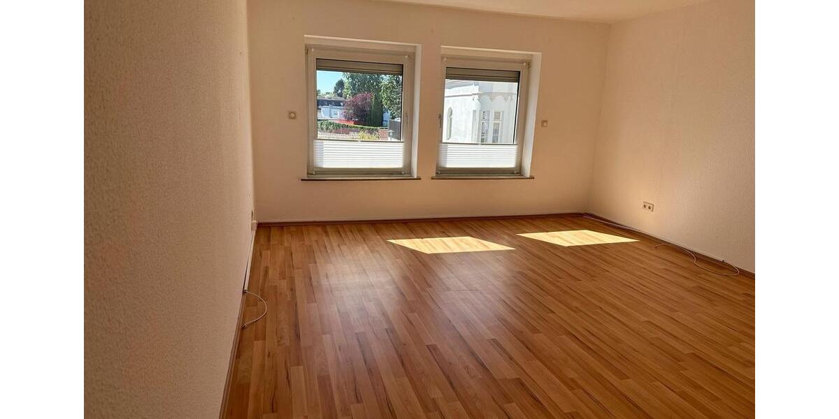 Etagenwohnung Erkelenz - 3.5 Zimmer, 83 m&sup2;, 1.150&euro; | Angebot:26518394