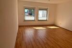 Etagenwohnung Erkelenz - 3.5 Zimmer, 83 m&sup2;, 1.150&euro; | Angebot:26518394