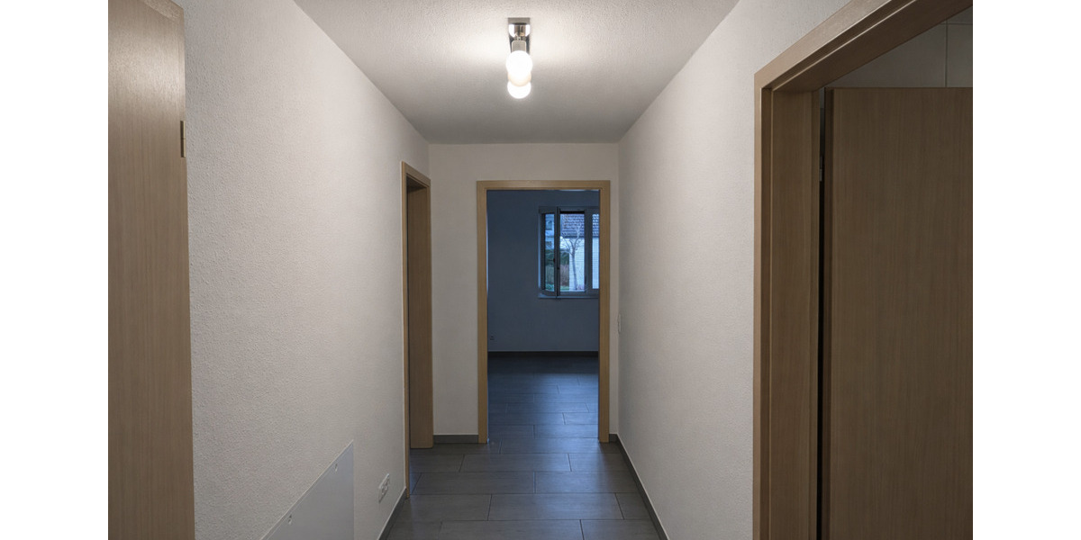 Etagenwohnung Simmerath - 2 Zimmer, 66 m&sup2;, 780&euro; | Angebot:25616601