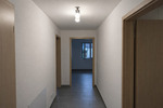Etagenwohnung Simmerath - 2 Zimmer, 66 m&sup2;, 780&euro; | Angebot:25616601