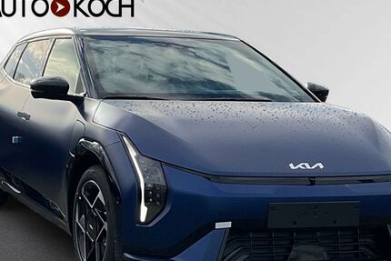 Kia EV4 3.333 km 45.444 &euro; Eschweiler 52249