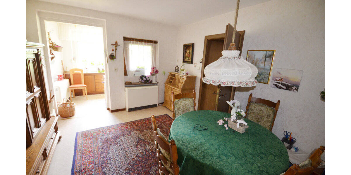 Einfamilienhaus Herzogenrath - 5 Zimmer, 86 m&sup2;, 149.000&euro; | Angebot:26192151