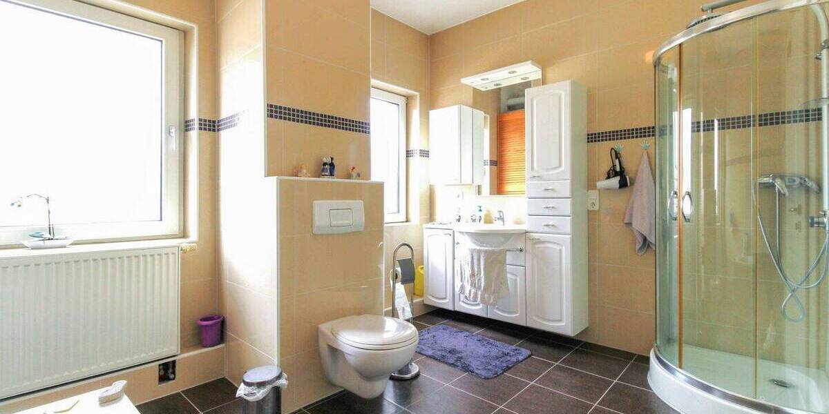 Einfamilienhaus Heinsberg Oberbruch - 6 Zimmer, 280.000&euro; | Angebot:26190638