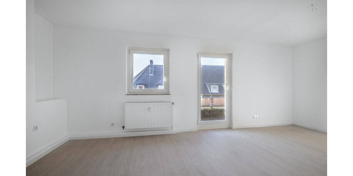 Gewerbeobjekt Stolberg - 469.000&euro; | Angebot:26176722