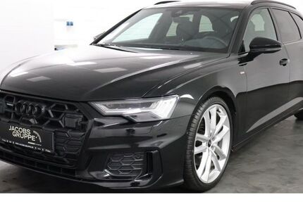 Audi A6 16.994 km 52.730 &euro; Alsdorf 52477