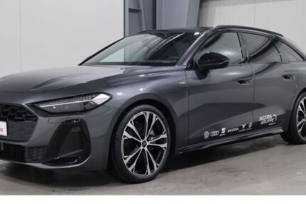 Audi A5 6.666 km 69.420 &euro; Aachen 52078