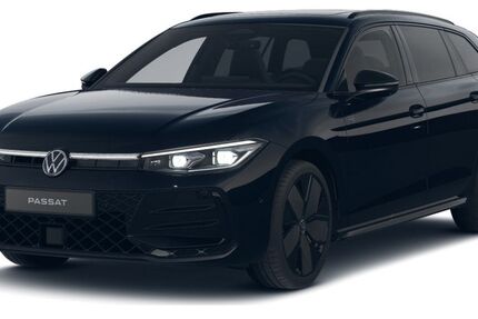 VW Passat Variant 29.217 km 42.880 &euro; Alsdorf 52477