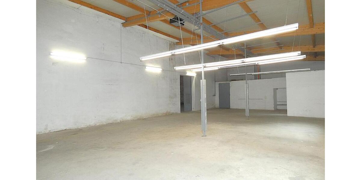 Gewerbeobjekt Erkelenz - 2&euro; | Angebot:25551734