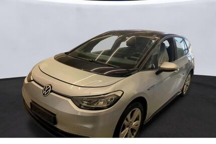 VW ID.3 71.350 km 25.870 &euro; Aachen 52078
