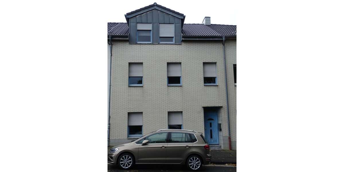 Einfamilienhaus Eschweiler - 7 Zimmer, 178 m&sup2;, 338.000&euro; | Angebot:25180897