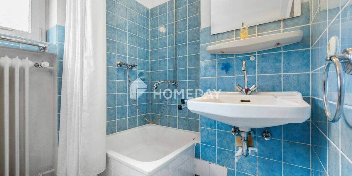 Einfamilienhaus Jülich - 7 Zimmer, 187 m&sup2;, 369.900&euro; | Angebot:26758892