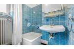 Einfamilienhaus Jülich - 7 Zimmer, 187 m&sup2;, 369.900&euro; | Angebot:26758892