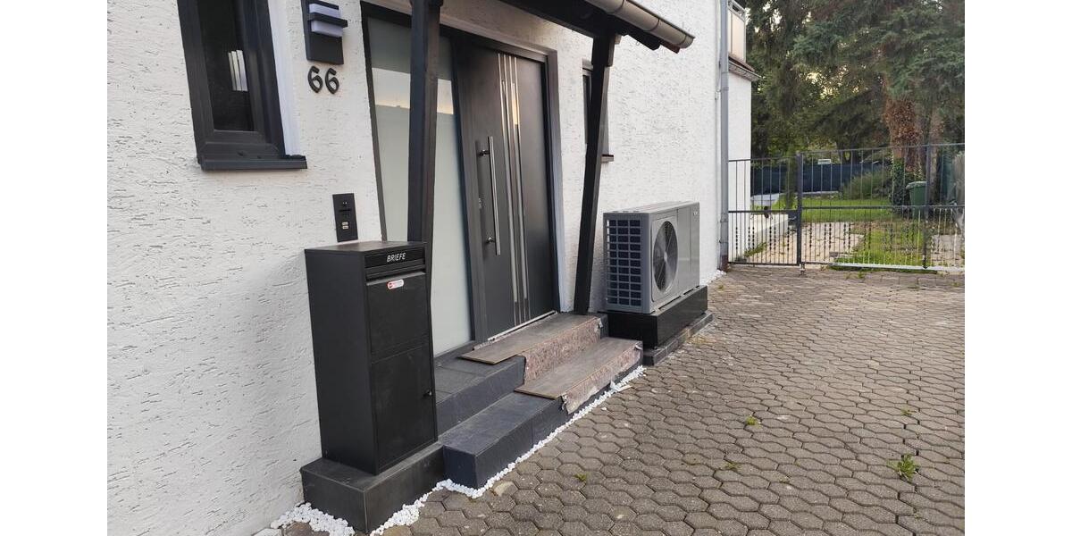 Einfamilienhaus Düren Rölsdorf - 520.000&euro; | Angebot:26122088