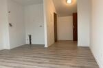 Dachgeschoßwohnung Eschweiler - 1 Zimmer, 23 m&sup2;, 250&euro; | Angebot:25844820