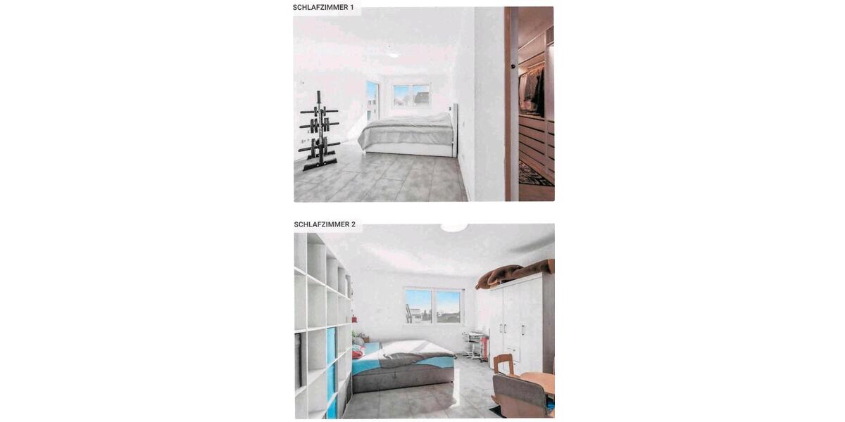 Doppelhaushälfte Heinsberg - 3 Zimmer, 150 m&sup2;, 455.000&euro; | Angebot:26720825