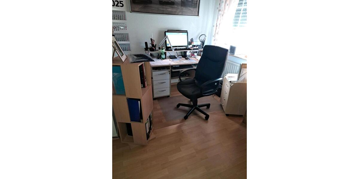 Einfamilienhaus Gangelt - 5 Zimmer, 130 m&sup2;, 349.000&euro; | Angebot:26059930