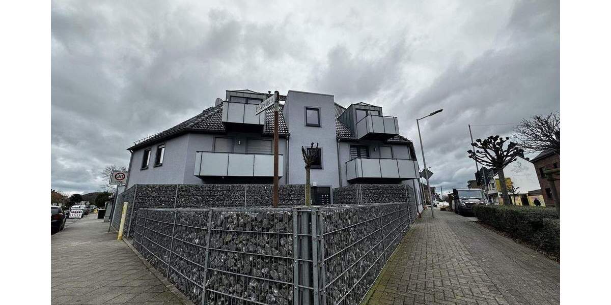 Mehrfamilienhaus, Wohnhaus Alsdorf - 4 Zimmer, 1 m&sup2;, 2.650.000&euro; | Angebot:25716934