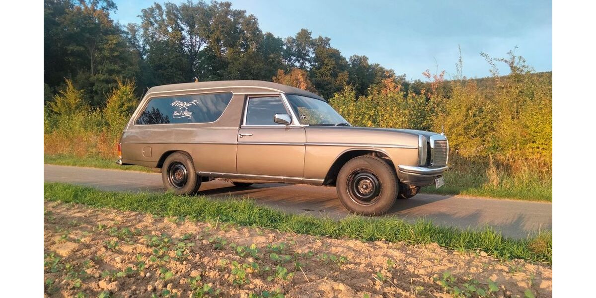 Mercedes-Benz Andere 95.000 km 9.999 &euro; Jülich 52428