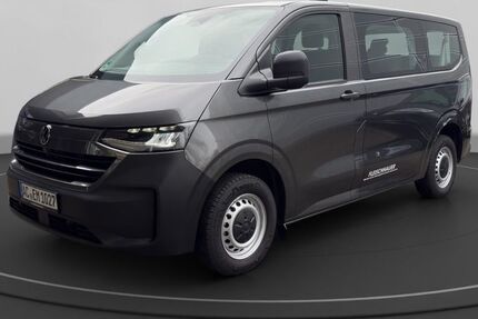 VW T7 Kombi 6.058 km 47.990 &euro; Aachen 52068