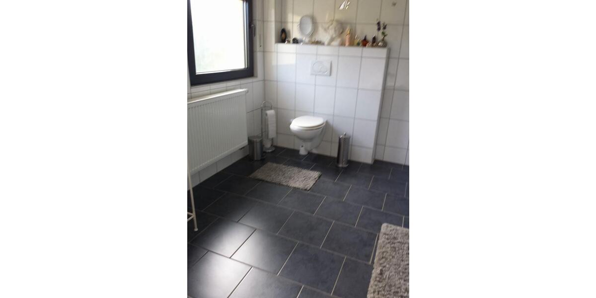 Doppelhaushälfte Langerwehe - 5 Zimmer, 152 m&sup2;, 329.000&euro; | Angebot:26221167