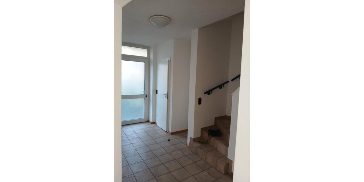 Reihenhaus Herzogenrath - 5 Zimmer, 140 m&sup2;, 429.000&euro; | Angebot:26625640