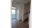 Reihenhaus Herzogenrath - 5 Zimmer, 140 m&sup2;, 429.000&euro; | Angebot:26625640