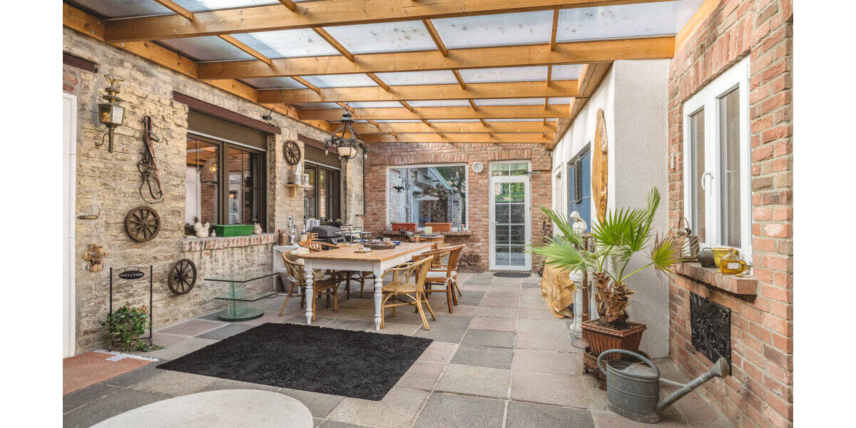 Mehrfamilienhaus, Wohnhaus Aachen Horbach - 1 Zimmer, 290 m&sup2;, 389.000&euro; | Angebot:26192121