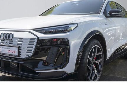Audi Q6 e-tron 6.253 km 74.980 &euro; Heinsberg 52525