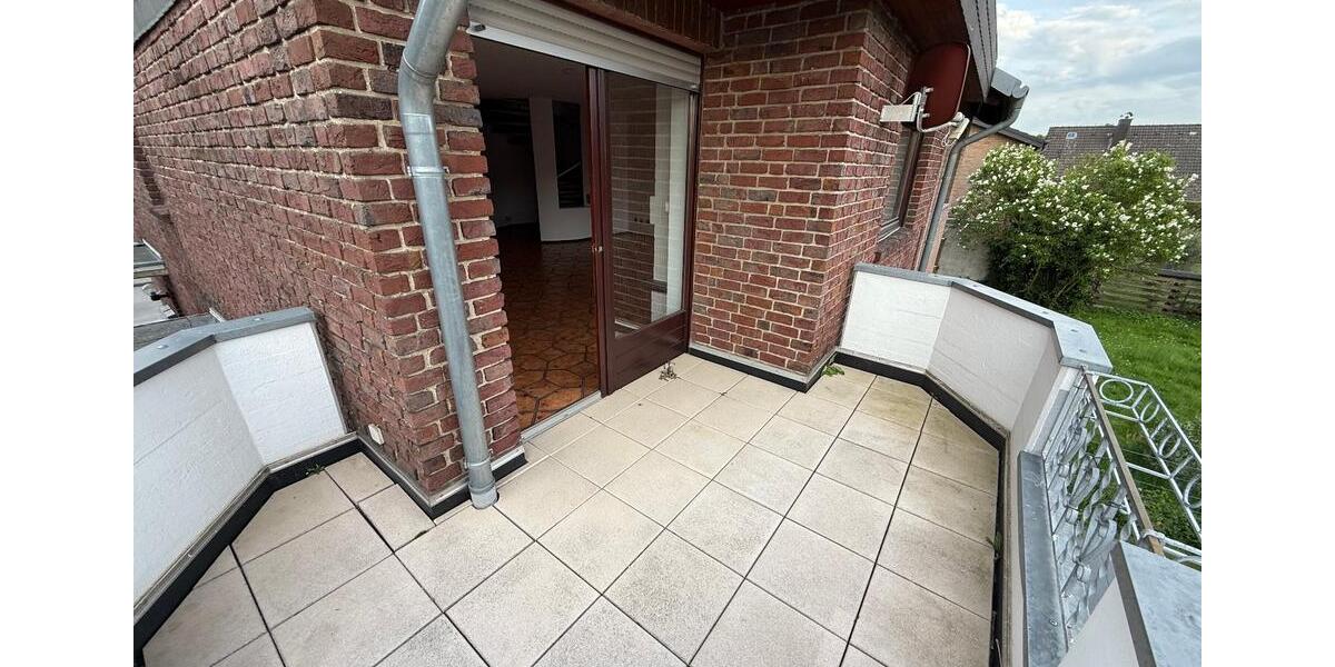 Maisonettenwohnung Eschweiler - 3.5 Zimmer, 115 m&sup2;, 289.000&euro; | Angebot:27024032
