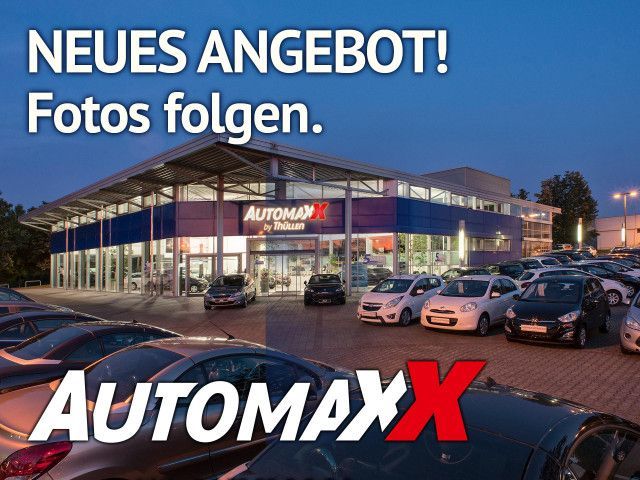 Renault Rafale 26.284 km 35.780 &euro; Aachen 52068