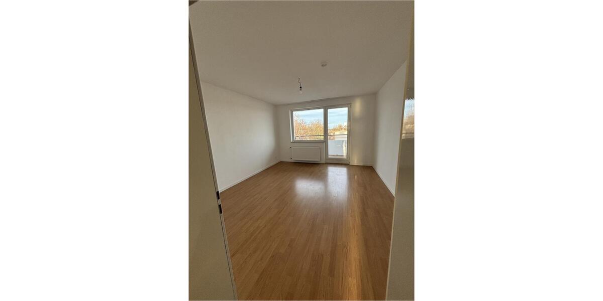 Etagenwohnung Aachen Aachen-Mitte - 2 Zimmer, 62 m&sup2;, 500&euro; | Angebot:25405131