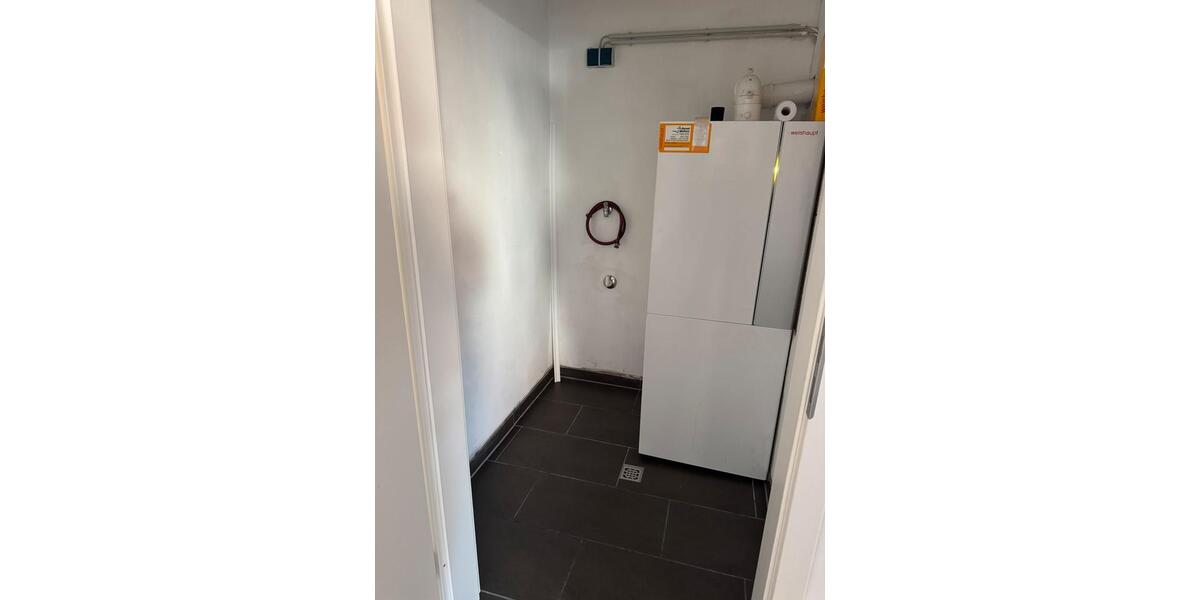 Erdgeschoßwohnung Heinsberg - 2 Zimmer, 75 m&sup2;, 700&euro; | Angebot:25291657