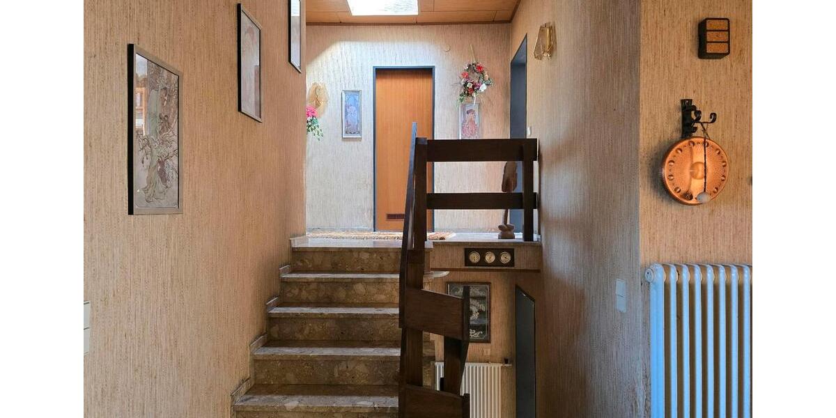Bungalow Merzenich - 6 Zimmer, 160 m&sup2;, 380.000&euro; | Angebot:27013438