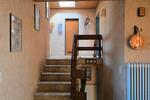 Bungalow Merzenich - 6 Zimmer, 160 m&sup2;, 380.000&euro; | Angebot:27013438