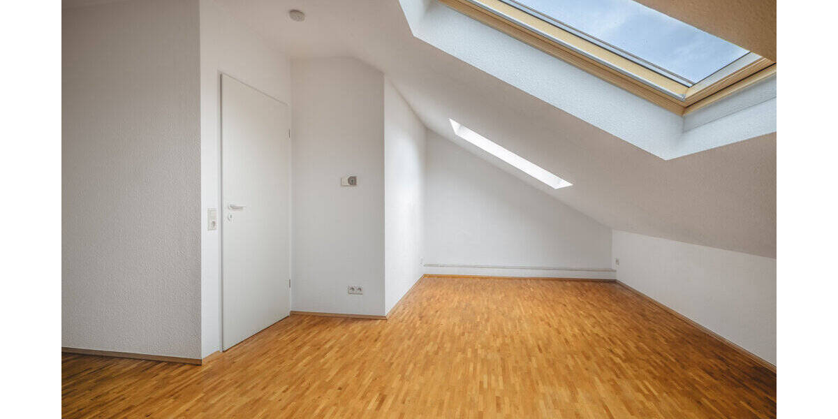 Etagenwohnung Aachen Kornelimünster - 2 Zimmer, 76 m&sup2;, 224.900&euro; | Angebot:26219862