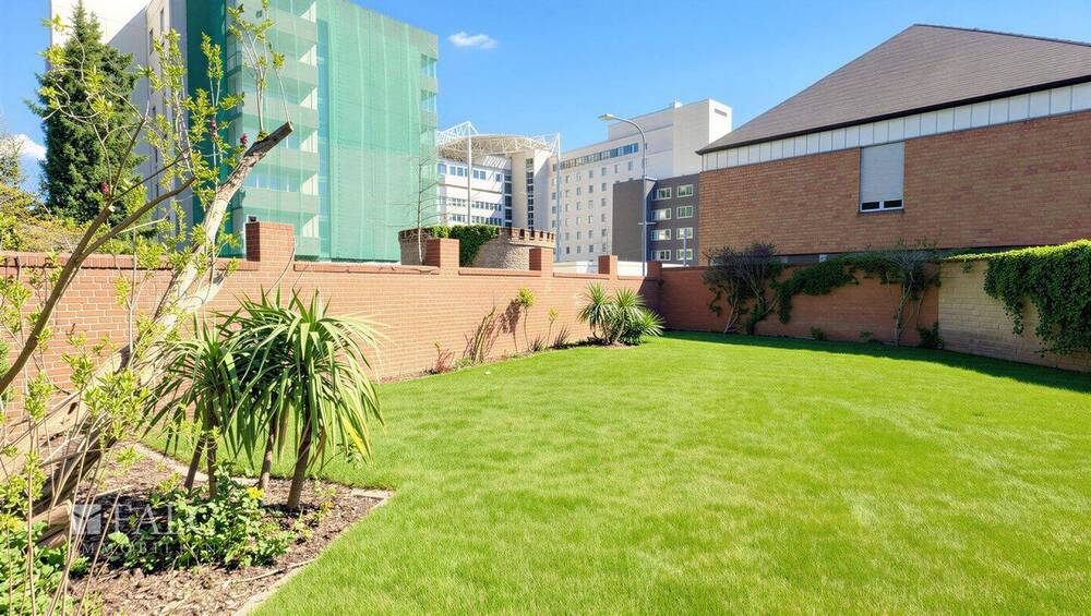 Gewerbeobjekt Eschweiler Röthgen - 6 Zimmer, 1.000&euro; | Angebot:26141228