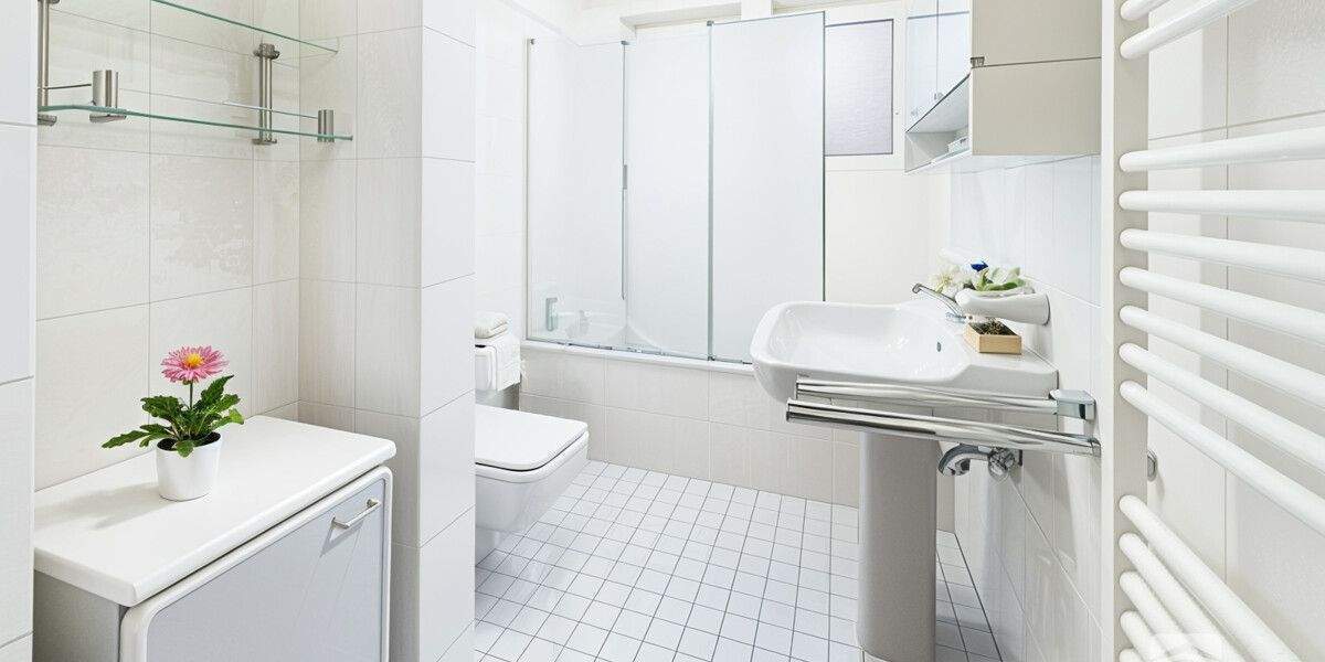 Einfamilienhaus Heinsberg Oberbruch - 5 Zimmer, 119 m&sup2;, 149.000&euro; | Angebot:25707377