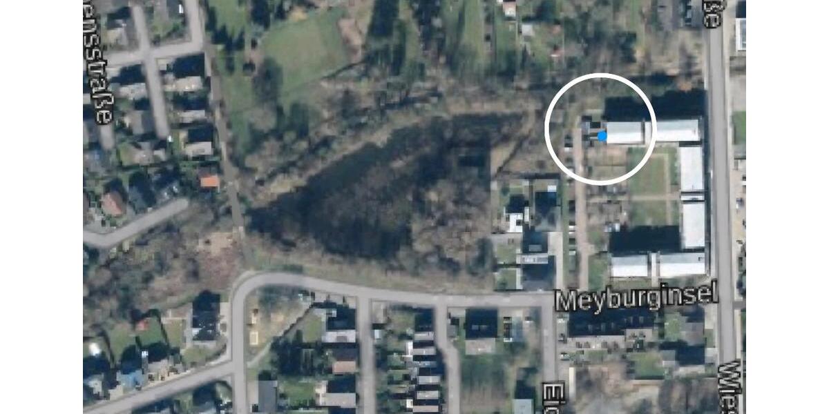 Maisonettenwohnung Jülich - 1 Zimmer, 37 m&sup2;, 100.000&euro; | Angebot:26256480