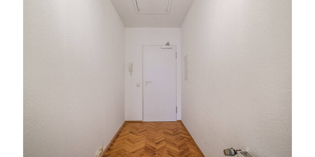 Etagenwohnung Aachen Kornelimünster - 2 Zimmer, 76 m&sup2;, 224.900&euro; | Angebot:26219862