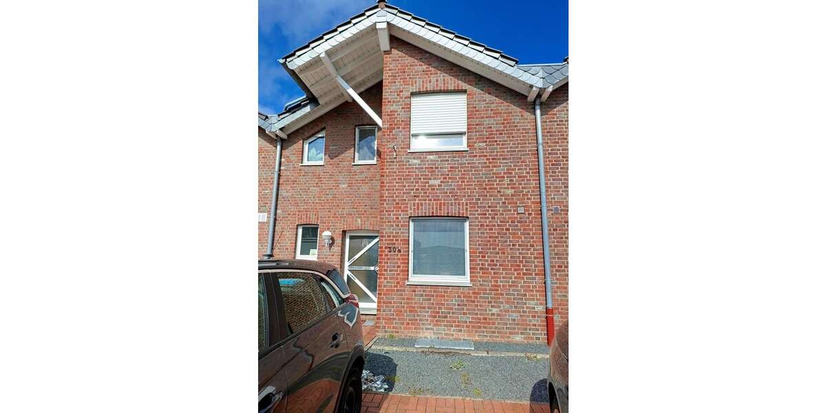 Einfamilienhaus Geilenkirchen - 4 Zimmer, 104 m&sup2;, 910&euro; | Angebot:27069292