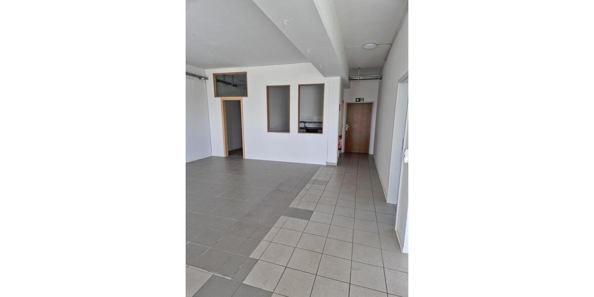 Gewerbeobjekt Geilenkirchen - 1.754&euro; | Angebot:23477851