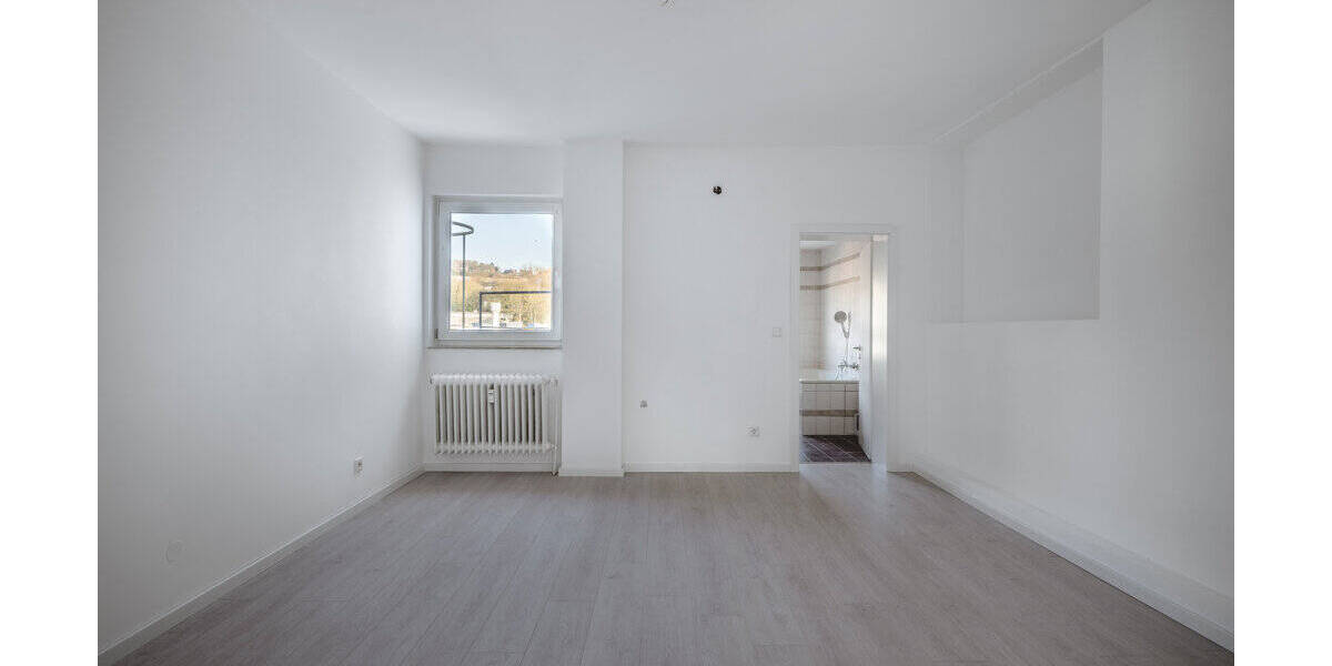 Gewerbeobjekt Stolberg - 469.000&euro; | Angebot:26176722