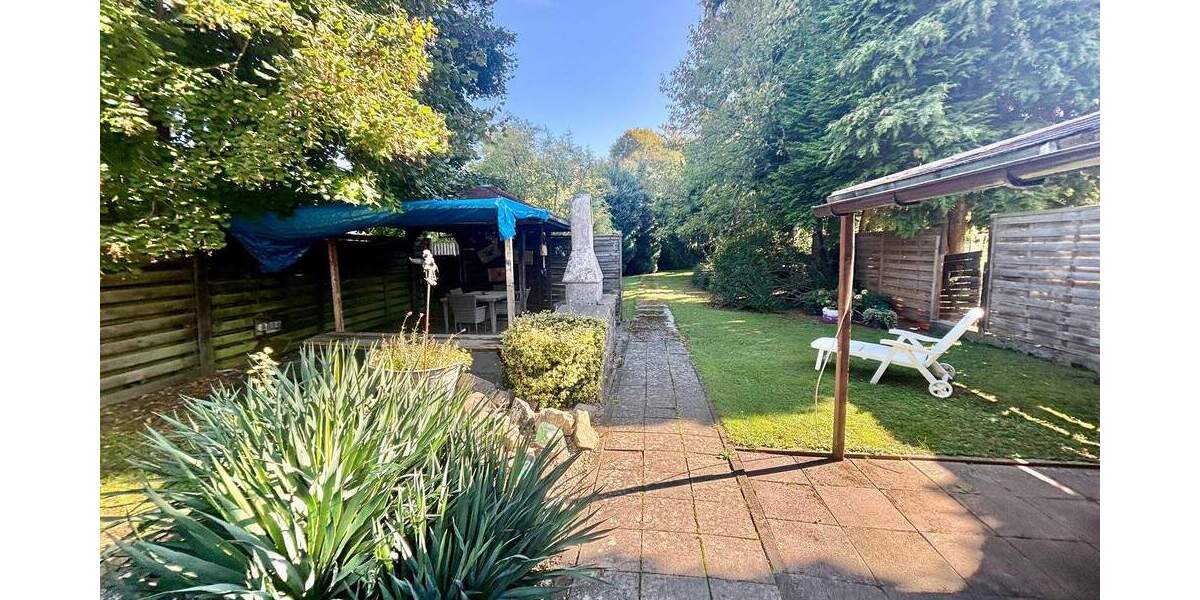 Reihenendhaus Herzogenrath Kohlscheid - 7 Zimmer, 310.000&euro; | Angebot:25674507