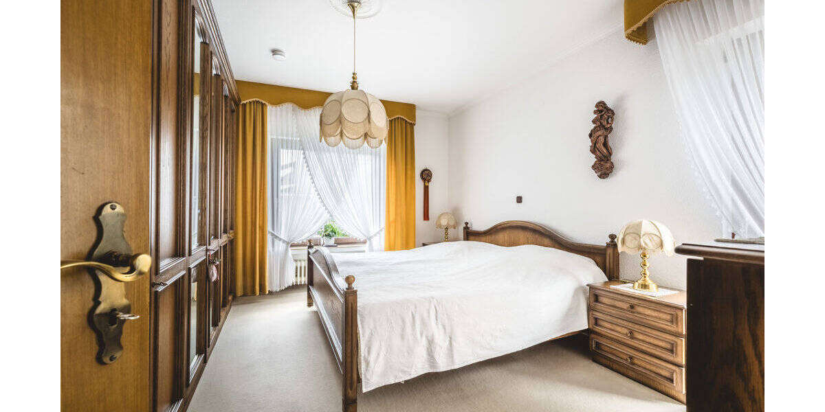 Einfamilienhaus Aachen Walheim - 7 Zimmer, 125 m&sup2;, 375.000&euro; | Angebot:26192135