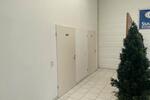 Gewerbeobjekt Stolberg (Rheinland) - 4.850&euro; | Angebot:26302470