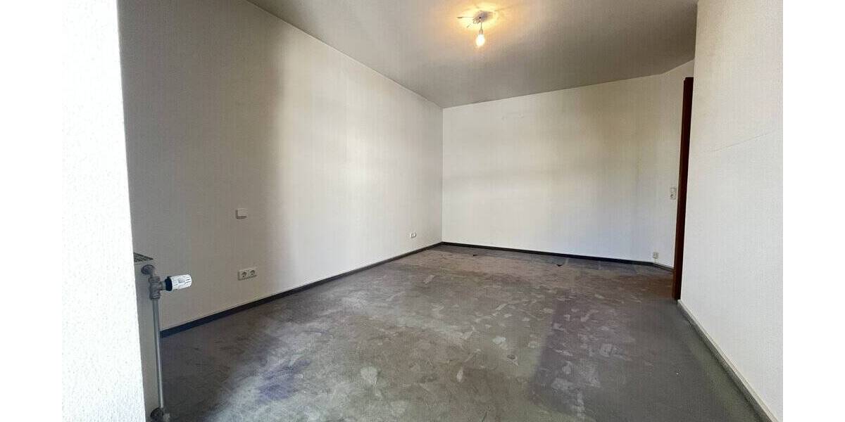 Etagenwohnung Aachen Aachen-Mitte - 2 Zimmer, 70 m&sup2;, 249.000&euro; | Angebot:26176686