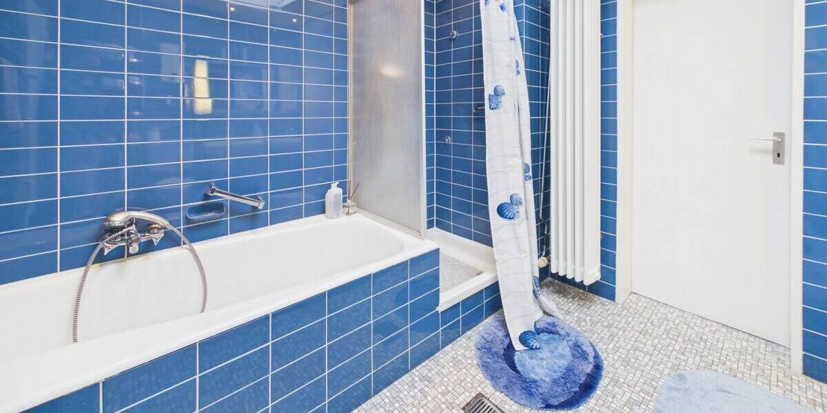 Einfamilienhaus Aachen Aachen-Mitte - 5 Zimmer, 183 m&sup2;, 659.000&euro; | Angebot:26687204